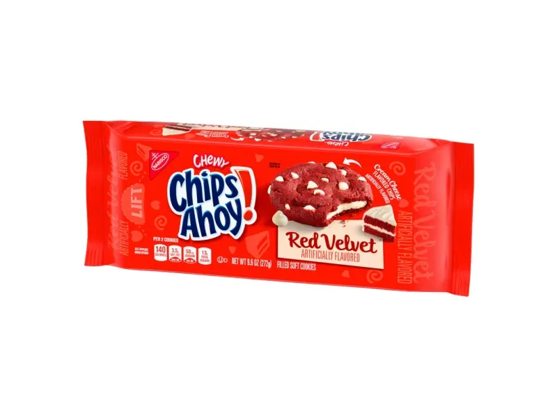 000000000075423598-UN-03