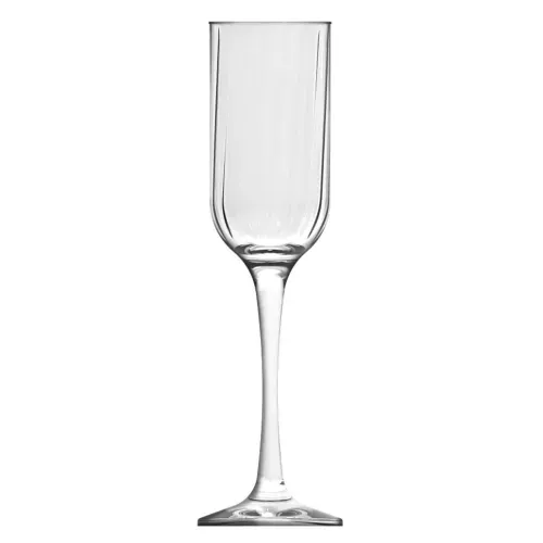 Copa Nadir Champagne Fiore 195 ml