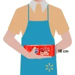 000000000075423598-UN-04