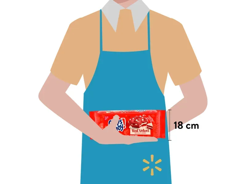 000000000075423598-UN-04