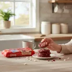 000000000075423598-UN-05