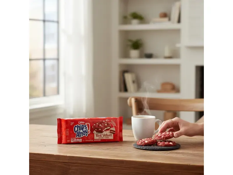 000000000075423598-UN-06