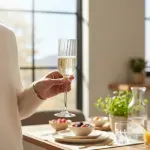 000000000075416372-UN-04