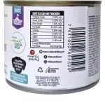 000000000075415830-UN-02