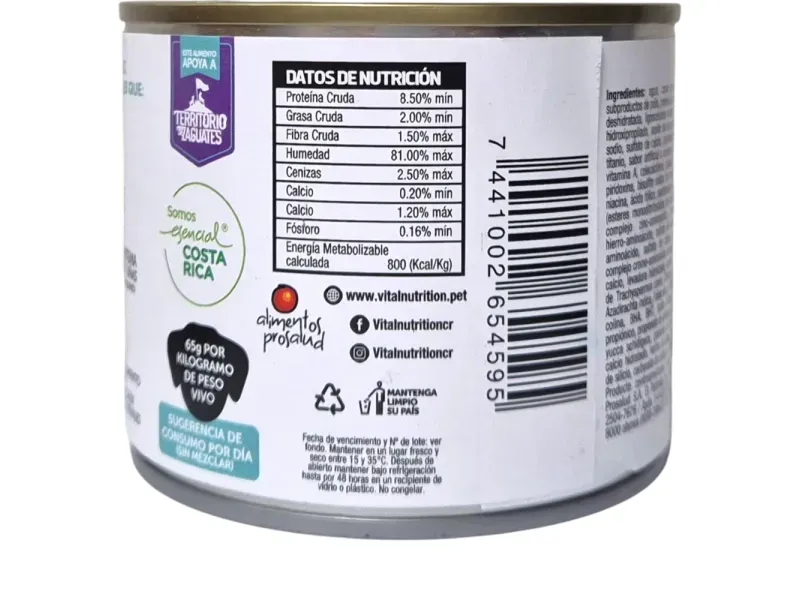 000000000075415830-UN-02