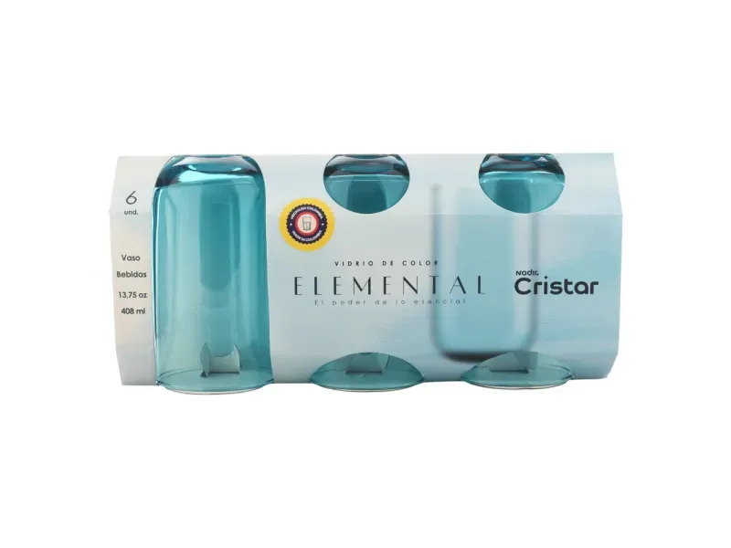 000000000075421596-UN-01