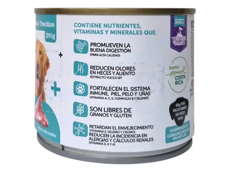 000000000075415830-UN-03