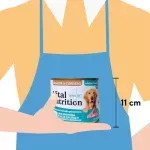 000000000075415830-UN-04