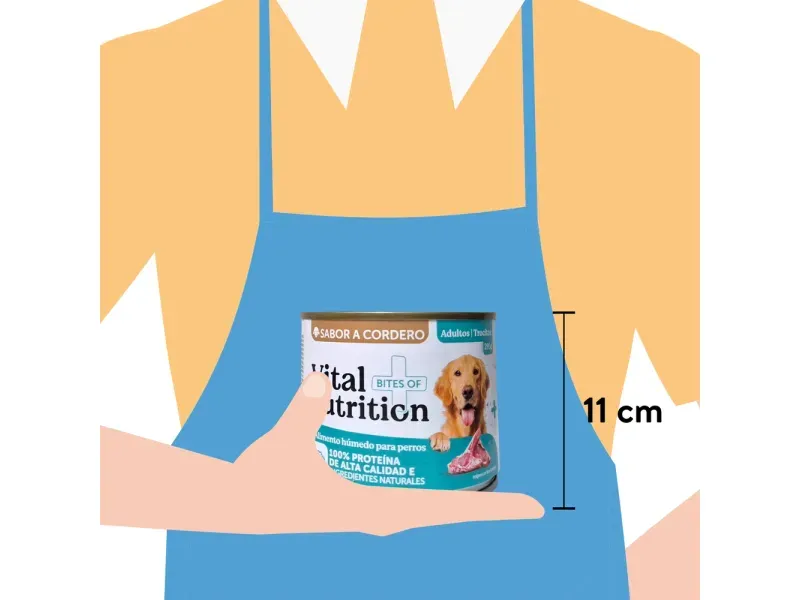 000000000075415830-UN-04