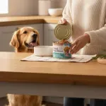 000000000075415830-UN-05