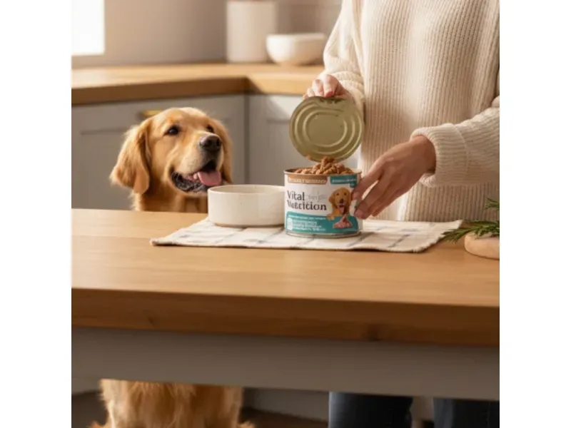 000000000075415830-UN-05