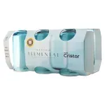 000000000075421596-UN-03