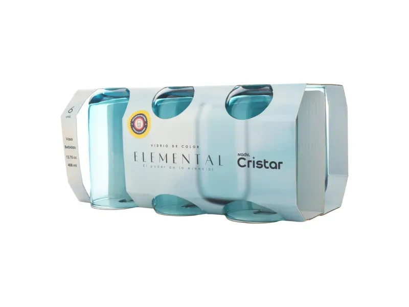 000000000075421596-UN-03