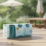 000000000075421596-UN-04