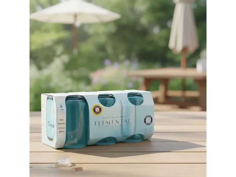 000000000075421596-UN-04