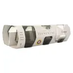 000000000075421593-UN-02