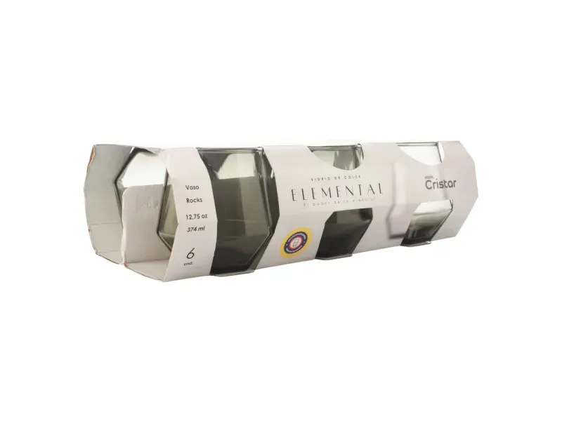 000000000075421593-UN-02