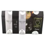 000000000075421601-UN-01