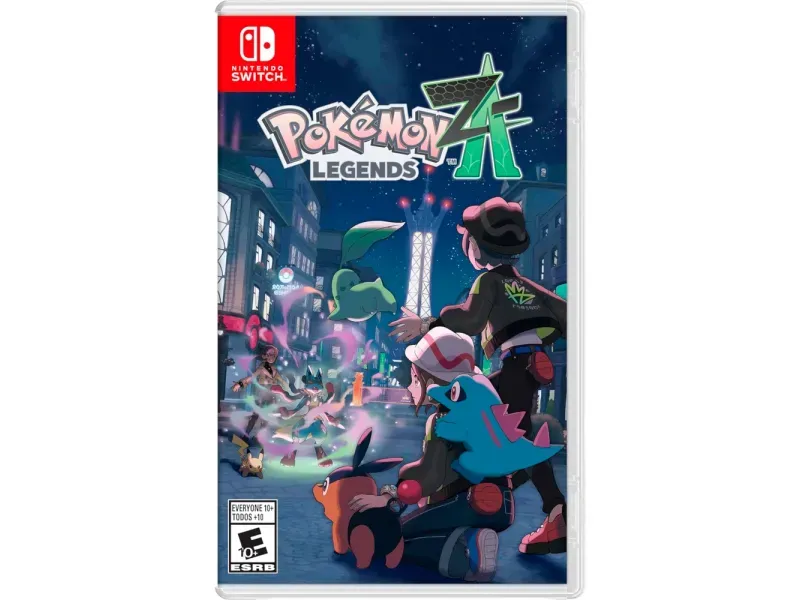 000000000075432724-UN-01