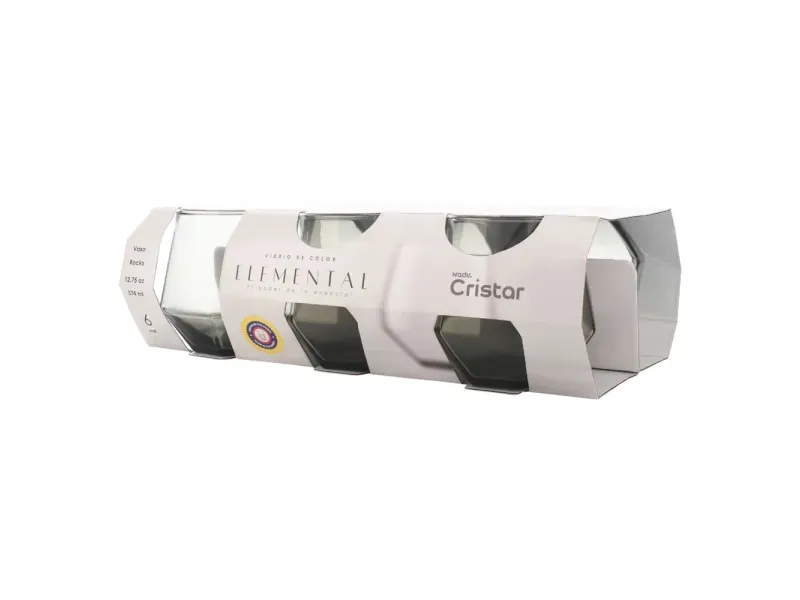 000000000075421593-UN-03