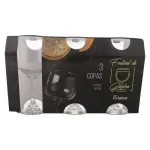 000000000075421601-UN-02