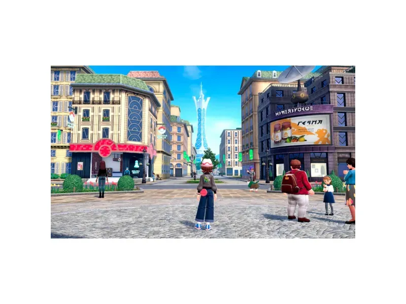 000000000075432724-UN-02