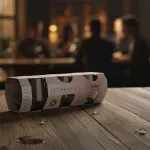 000000000075421593-UN-04