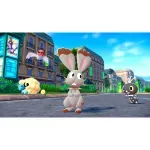 000000000075432724-UN-03