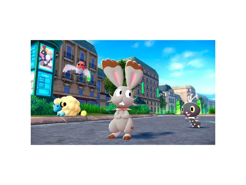 000000000075432724-UN-03