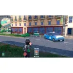 000000000075432724-UN-04