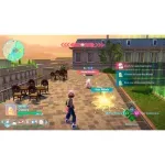 000000000075432724-UN-05