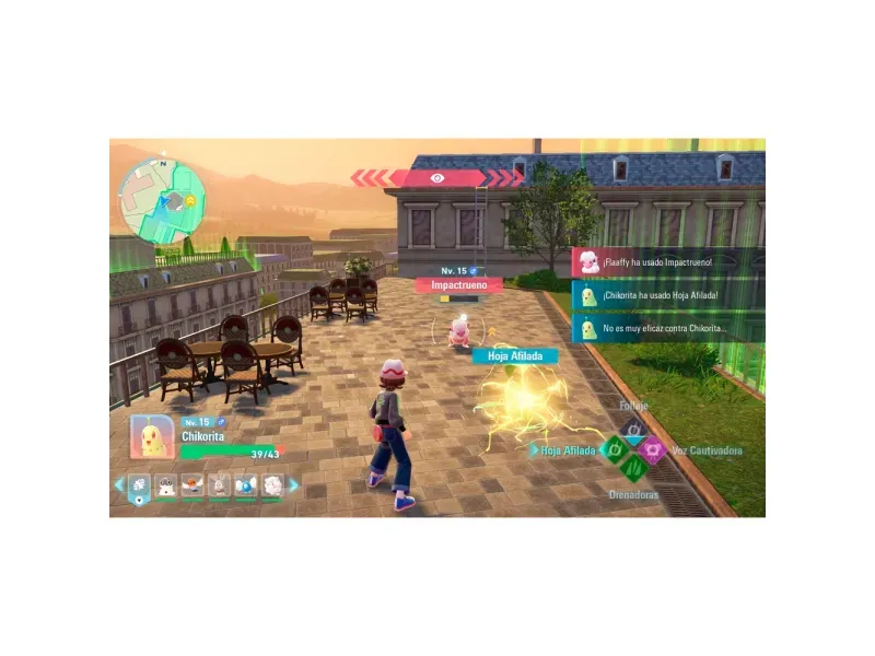 000000000075432724-UN-05