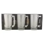 000000000075421597-UN-01