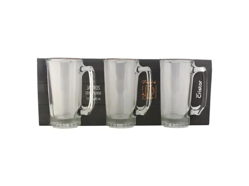 000000000075421597-UN-01