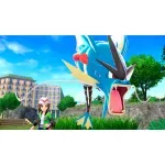 000000000075432724-UN-07