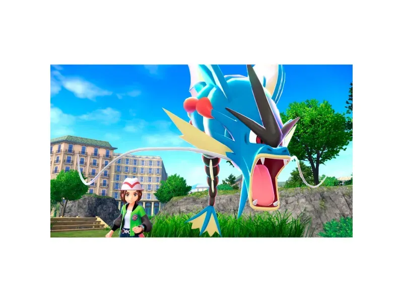 000000000075432724-UN-07