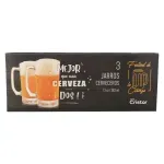 000000000075421597-UN-02