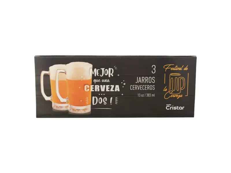 000000000075421597-UN-02