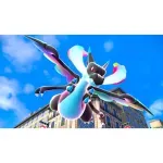 000000000075432724-UN-08