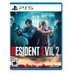 000000000075422334-UN-01