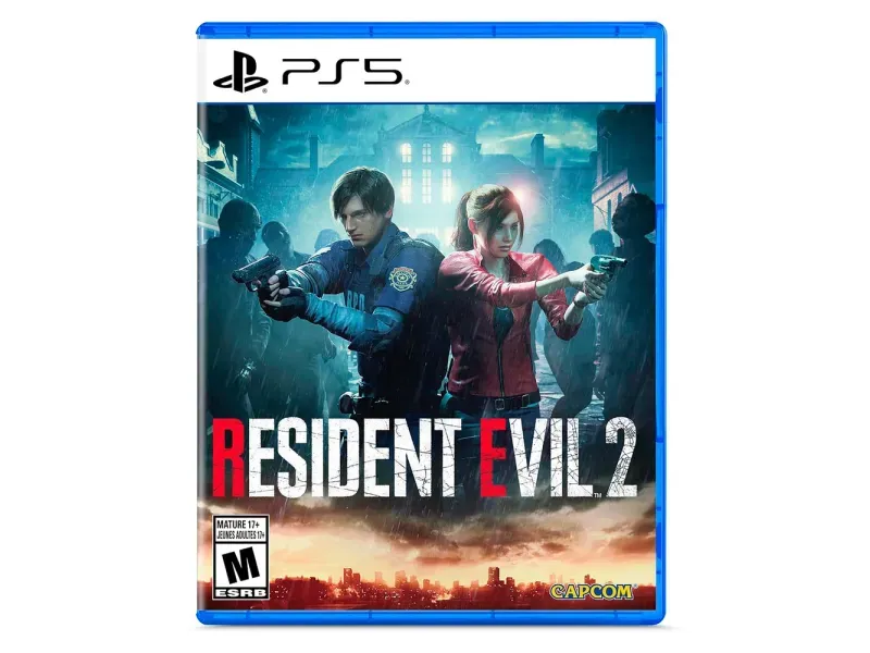 000000000075422334-UN-01