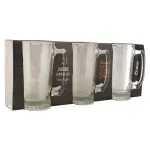 000000000075421597-UN-03