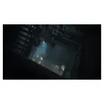 000000000075422334-UN-02