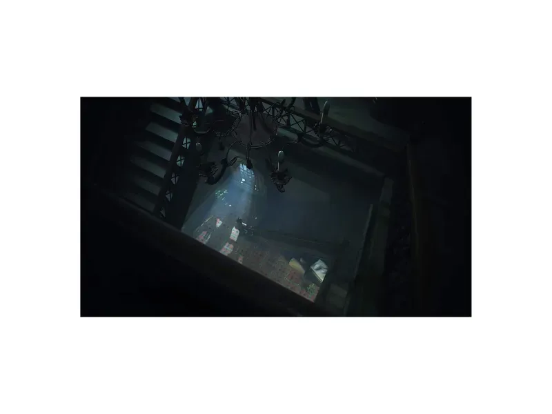 000000000075422334-UN-02