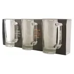 000000000075421597-UN-04