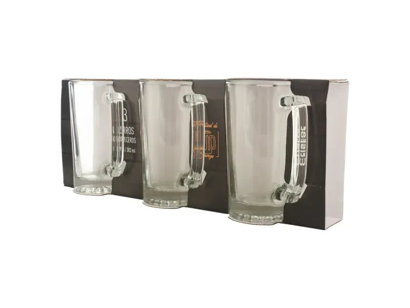 000000000075421597-UN-04