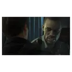 000000000075422334-UN-03