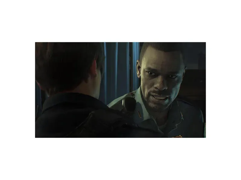 000000000075422334-UN-03