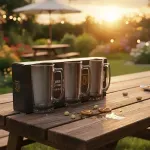 000000000075421597-UN-05