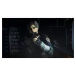 000000000075422334-UN-04